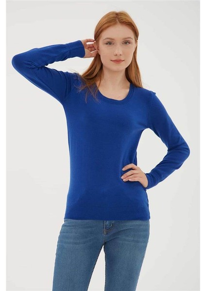 U Yaka Kazak Saks fiyatları