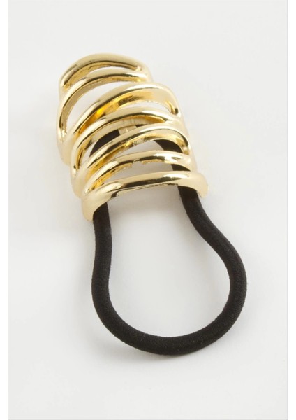 Burgulu Metal Lastikli Toka 1 Adet fiyatları