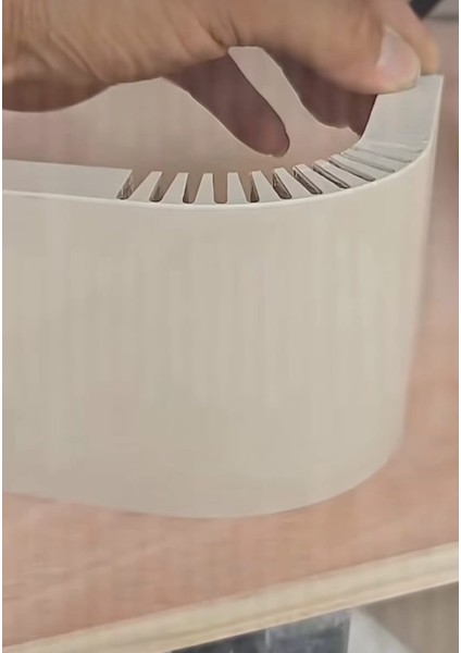 Köşe Katlama Freze fiyatları