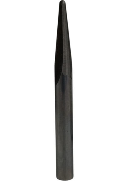 Köşe Katlama Freze modelleri