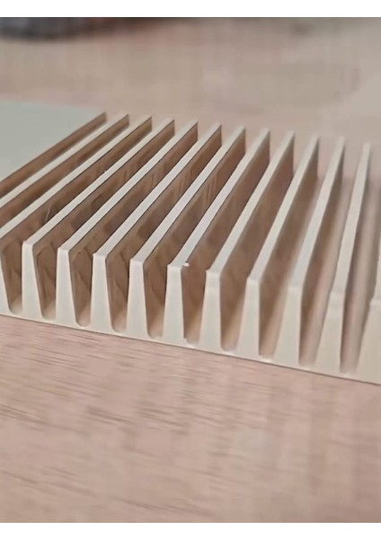 Köşe Katlama Freze fırsatları