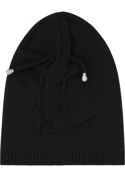 Erkek Triko Örgü Dökümlü Arkadan Ipli Bere fiyatları