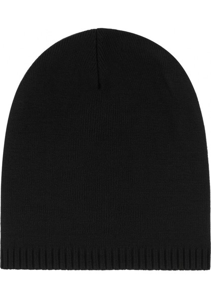 Erkek Triko Örgü Dökümlü Arkadan Ipli Bere modelleri