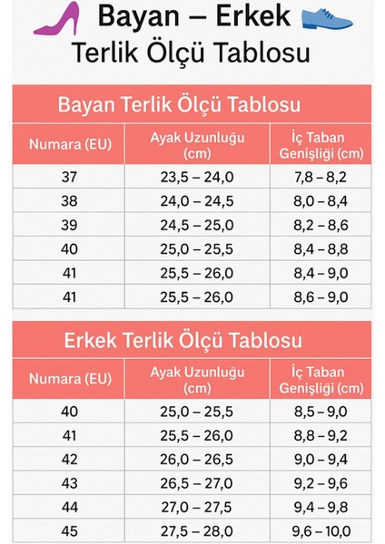 Kadın Peluş Panduf Kışlık Dikişli Yıkanabilir Sıcak Tutan Kürklü Hafif Kaymaz Rahat Taban indirimleri