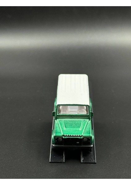 1/64 Ölçek Sergileme Rampası - Siyah fiyatları