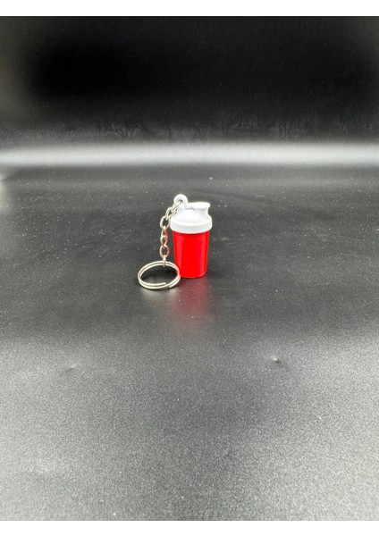 Sporcu Shaker Anahtarlık fiyatları