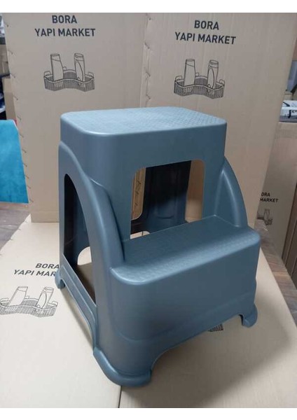 Merdiven Tabure Büyük Boy Basamak Tabure fiyatları