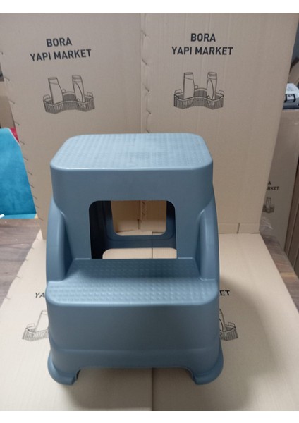 Merdiven Tabure Büyük Boy Basamak Tabure fırsatları