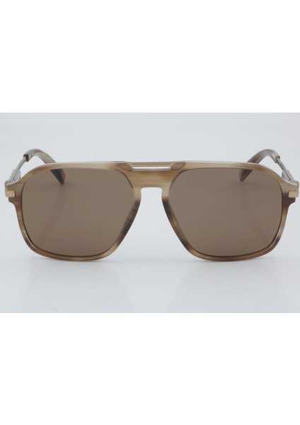 SCH347 6yhp 58 - 01 Güneş Gözlüğü