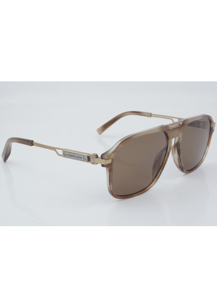 SCH347 6yhp 58 - 01 Güneş Gözlüğü modelleri