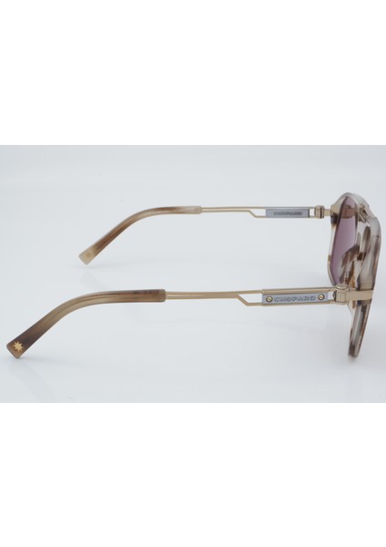 SCH347 6yhp 58 - 01 Güneş Gözlüğü fırsatları