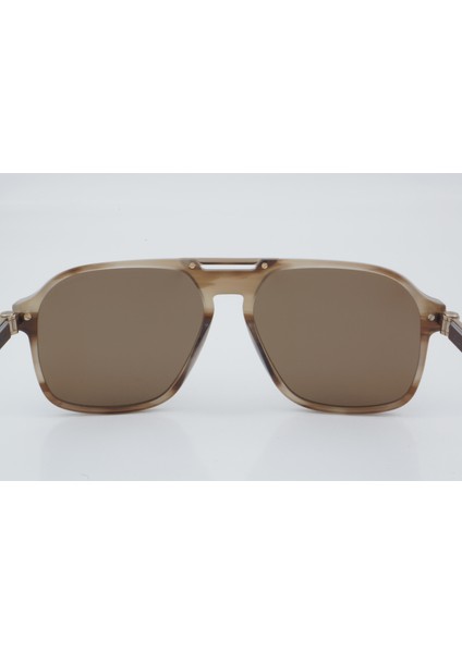 SCH347 6yhp 58 - 01 Güneş Gözlüğü indirimleri