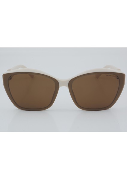 Ds 2307 C3 67 - 01 Güneş Gözlüğü