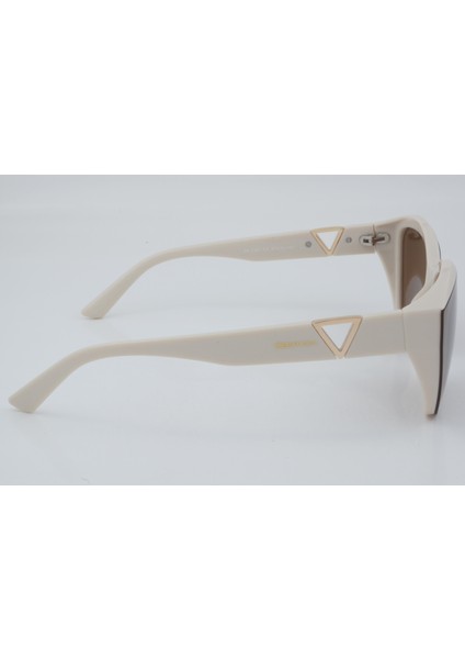 Ds 2307 C3 67 - 01 Güneş Gözlüğü fırsatları