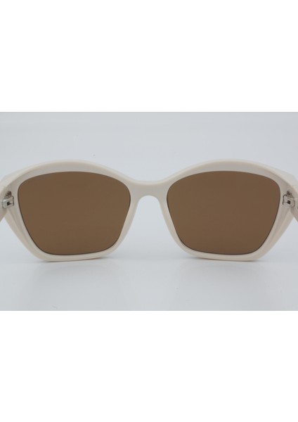 Ds 2307 C3 67 - 01 Güneş Gözlüğü indirimleri