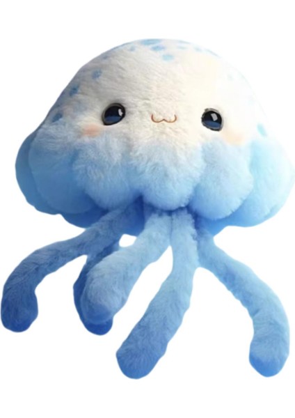 Denizanası Anahtarlık Dıy Anahtarlık Süsleme ve Kı (Yurt Dışından) fiyatları