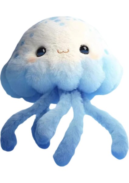 Denizanası Anahtarlık Dıy Anahtarlık Süsleme ve Kı (Yurt Dışından) modelleri