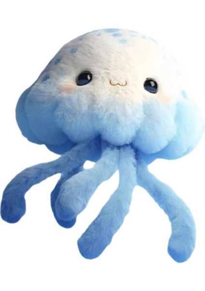 Denizanası Anahtarlık Dıy Anahtarlık Süsleme ve Kı (Yurt Dışından) fırsatları