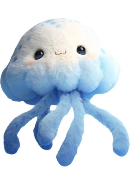 Denizanası Anahtarlık Dıy Anahtarlık Süsleme ve Kı (Yurt Dışından) indirimleri