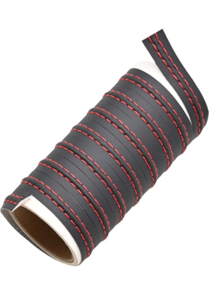 Araç Iç Yapışma Evrensel 2m Dekoratif Trim Kalı Kapısı Paneli Suv Panosu (Yurt Dışından) fiyatları