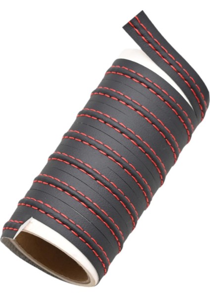 Araç Iç Yapışma Evrensel 2m Dekoratif Trim Kalı Kapısı Paneli Suv Panosu (Yurt Dışından) modelleri