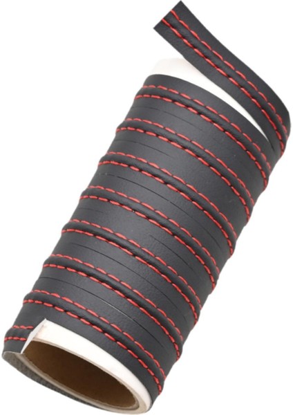 Araç Iç Yapışma Evrensel 2m Dekoratif Trim Kalı Kapısı Paneli Suv Panosu (Yurt Dışından) indirimleri