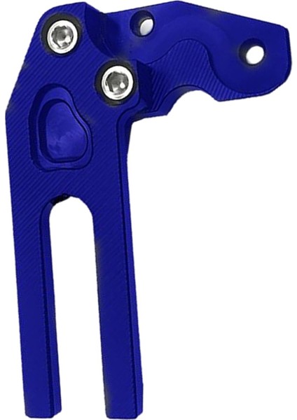 Niu Technologies Universal Blue Için Aksesuarları Premium (Yurt Dışından) modelleri