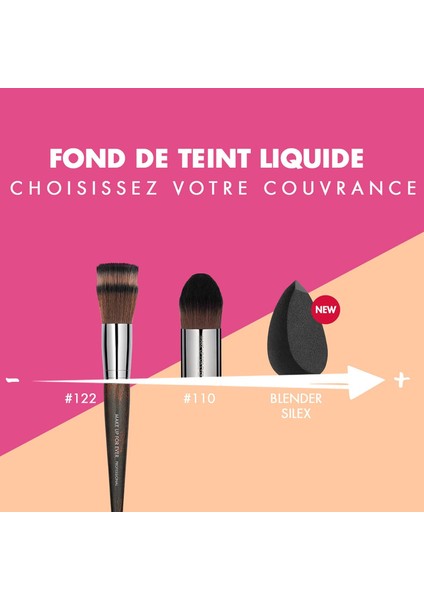 Matte Velvet Skin - Mat Bitişli Fondöten Y365 Desert modelleri