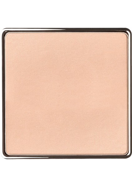 Hy-Glam Powder Foundation Refill - Pudra Fondöten, Yedek P2 - Refil (12,5 G)