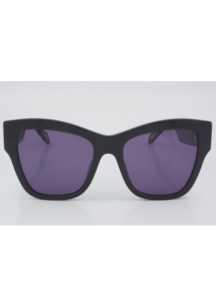 SJC037 0700 54 - 01 Güneş Gözlüğü