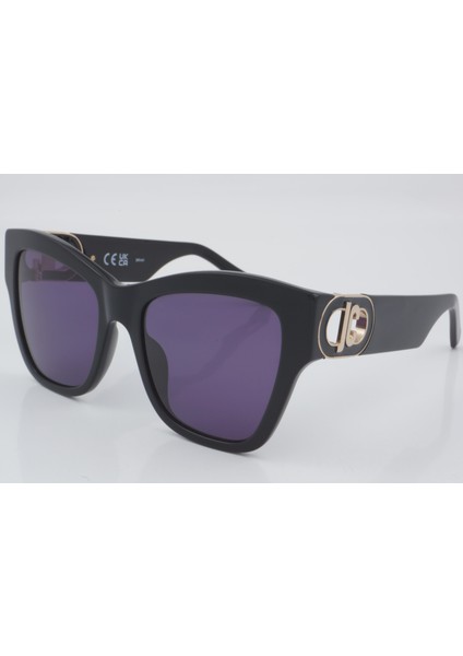 SJC037 0700 54 - 01 Güneş Gözlüğü fiyatları