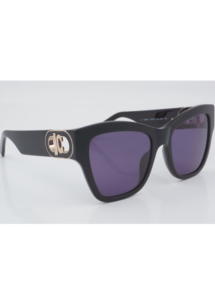 SJC037 0700 54 - 01 Güneş Gözlüğü modelleri