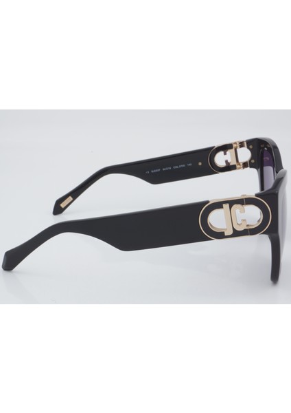 SJC037 0700 54 - 01 Güneş Gözlüğü fırsatları