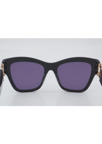 SJC037 0700 54 - 01 Güneş Gözlüğü indirimleri