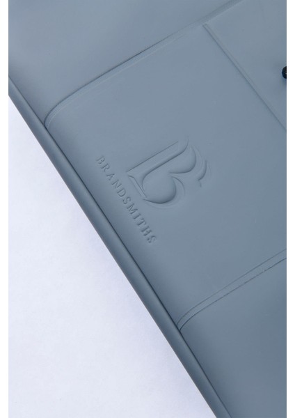 Ash (Kül Grisi) Align Laptop Çantası fırsatları