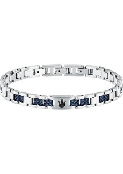 JM225AVD87 Erkek Bileklik