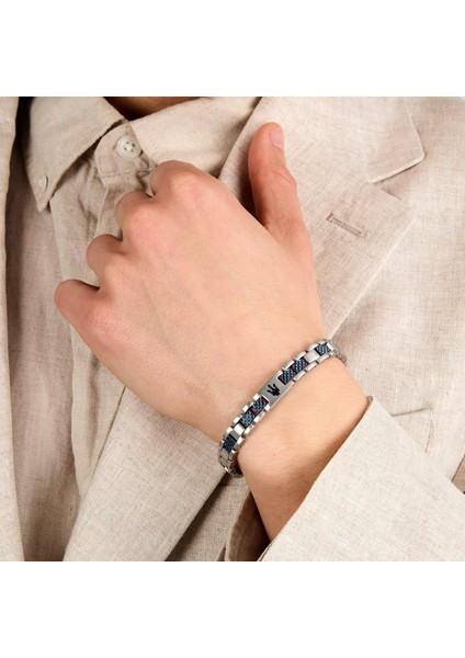 JM225AVD87 Erkek Bileklik modelleri