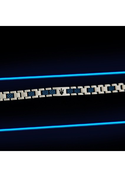 JM225AVD87 Erkek Bileklik fırsatları