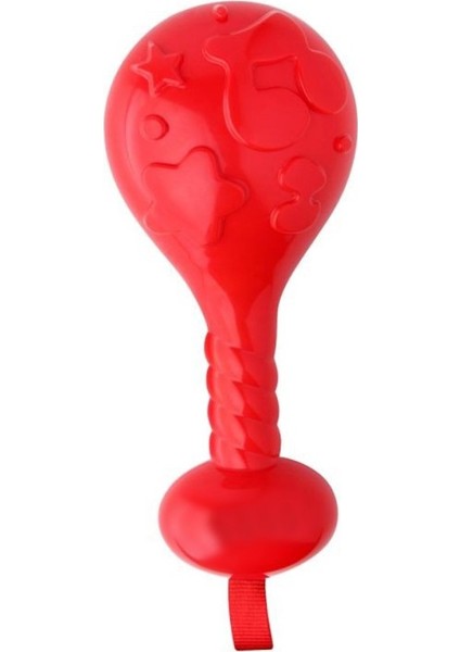 Lc Marakas Çıngırak fiyatları