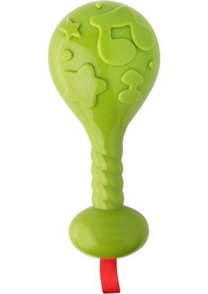 Lc Marakas Çıngırak indirimleri