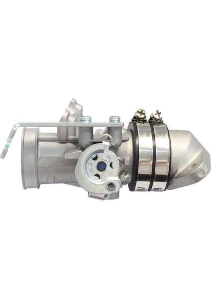 Karbürat ve Braketi Yedek Parç Motosiklet 30 mm (Yurt Dışından) fırsatları