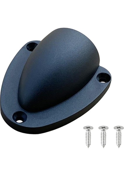 Büyük Cüce Irma Kablosu Irma Ğı I, S (Yurt Dışından)