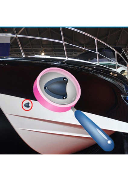 Büyük Cüce Irma Kablosu Irma Ğı I, S (Yurt Dışından) fiyatları