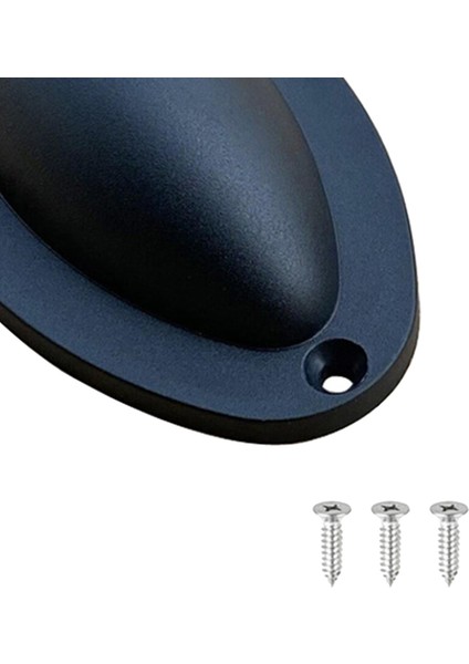 Büyük Cüce Irma Kablosu Irma Ğı I, S (Yurt Dışından) modelleri