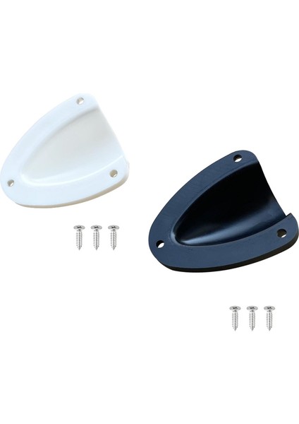 Büyük Cüce Irma Kablosu Irma Ğı I, S (Yurt Dışından) fırsatları