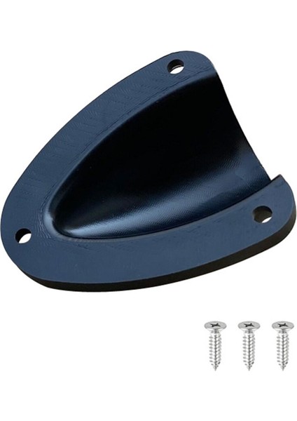 Büyük Cüce Irma Kablosu Irma Ğı I, S (Yurt Dışından) indirimleri