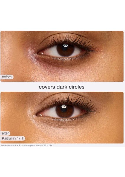 Shape Tape™ Blur Concealer Stick - Bulanıklaştırıcı Kapatıcı Çubuk 16N Fair-Light Neutral (2,2 G) fırsatları