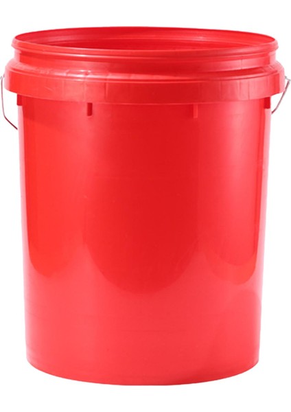 Otomotiv Yı Aksesuarları I Temizleyicileri I Için I (Yurt Dışından) modelleri