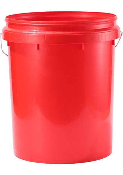 Otomotiv Yı Aksesuarları I Temizleyicileri I Için I (Yurt Dışından) indirimleri