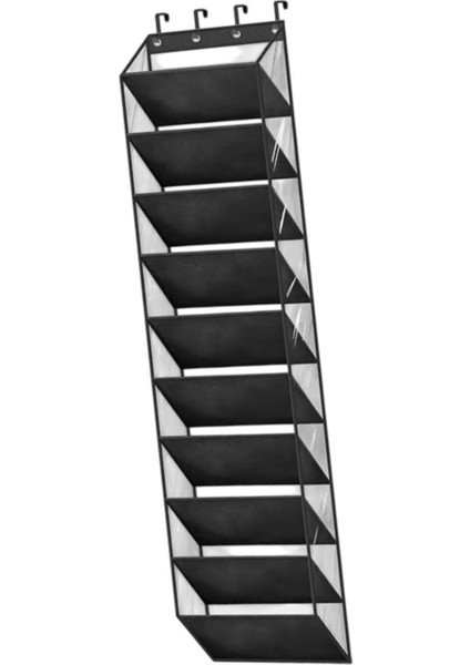 Asılı Ayakkabı Raf Hediyeler Yurt Odası Için Asılı Ayakkabı Depolama Çantası (Yurt Dışından) fiyatları